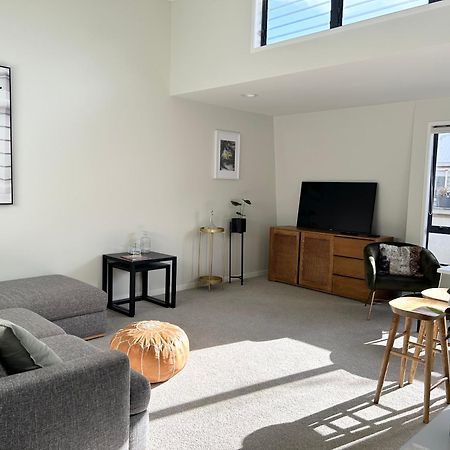 Luxury Retreat Ultimate Location - 2 Bedrooms 2 Bathrooms Mount Maunganui Kültér fotó