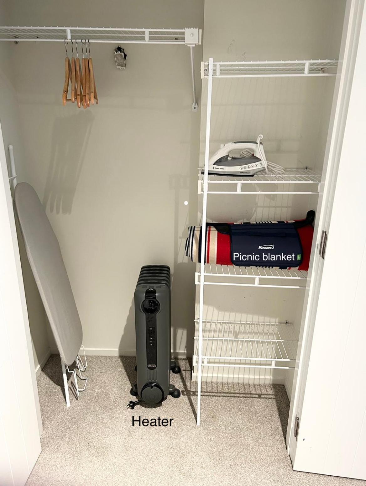 Luxury Retreat Ultimate Location - 2 Bedrooms 2 Bathrooms Mount Maunganui Kültér fotó