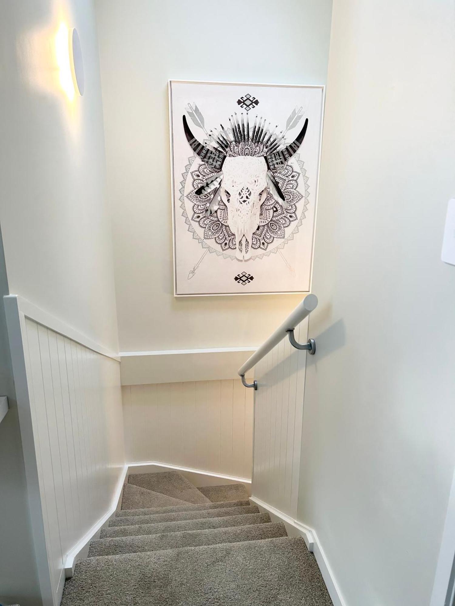 Luxury Retreat Ultimate Location - 2 Bedrooms 2 Bathrooms Mount Maunganui Kültér fotó