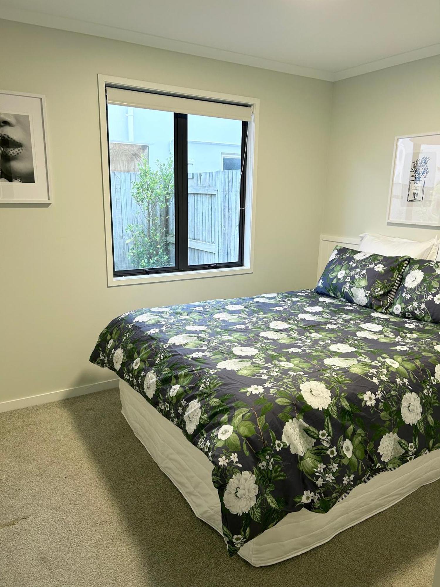 Luxury Retreat Ultimate Location - 2 Bedrooms 2 Bathrooms Mount Maunganui Kültér fotó