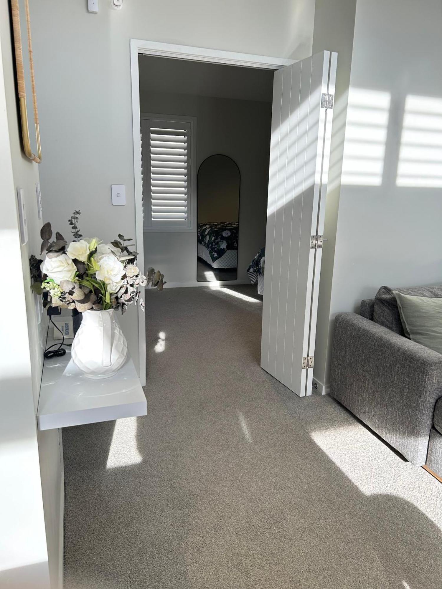 Luxury Retreat Ultimate Location - 2 Bedrooms 2 Bathrooms Mount Maunganui Kültér fotó