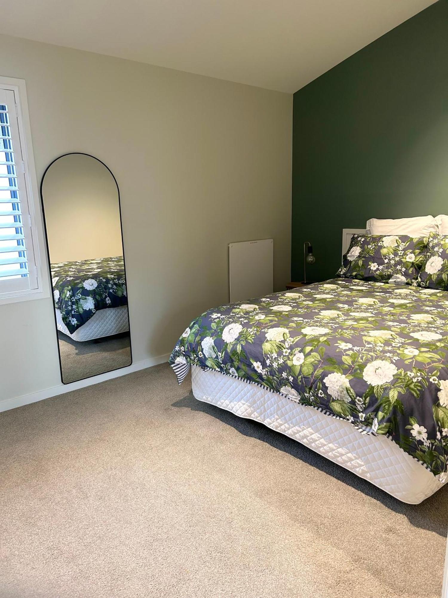 Luxury Retreat Ultimate Location - 2 Bedrooms 2 Bathrooms Mount Maunganui Kültér fotó