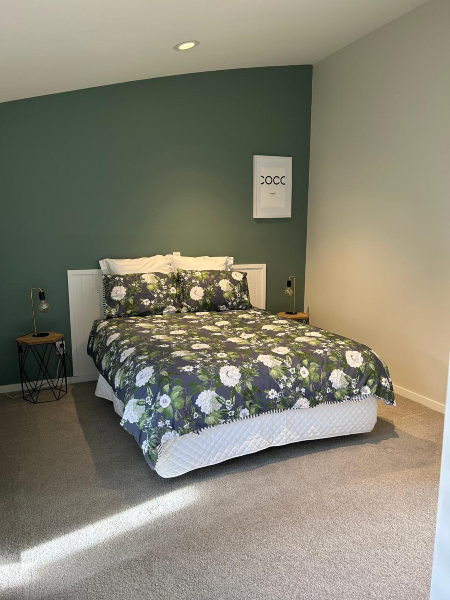 Luxury Retreat Ultimate Location - 2 Bedrooms 2 Bathrooms Mount Maunganui Kültér fotó