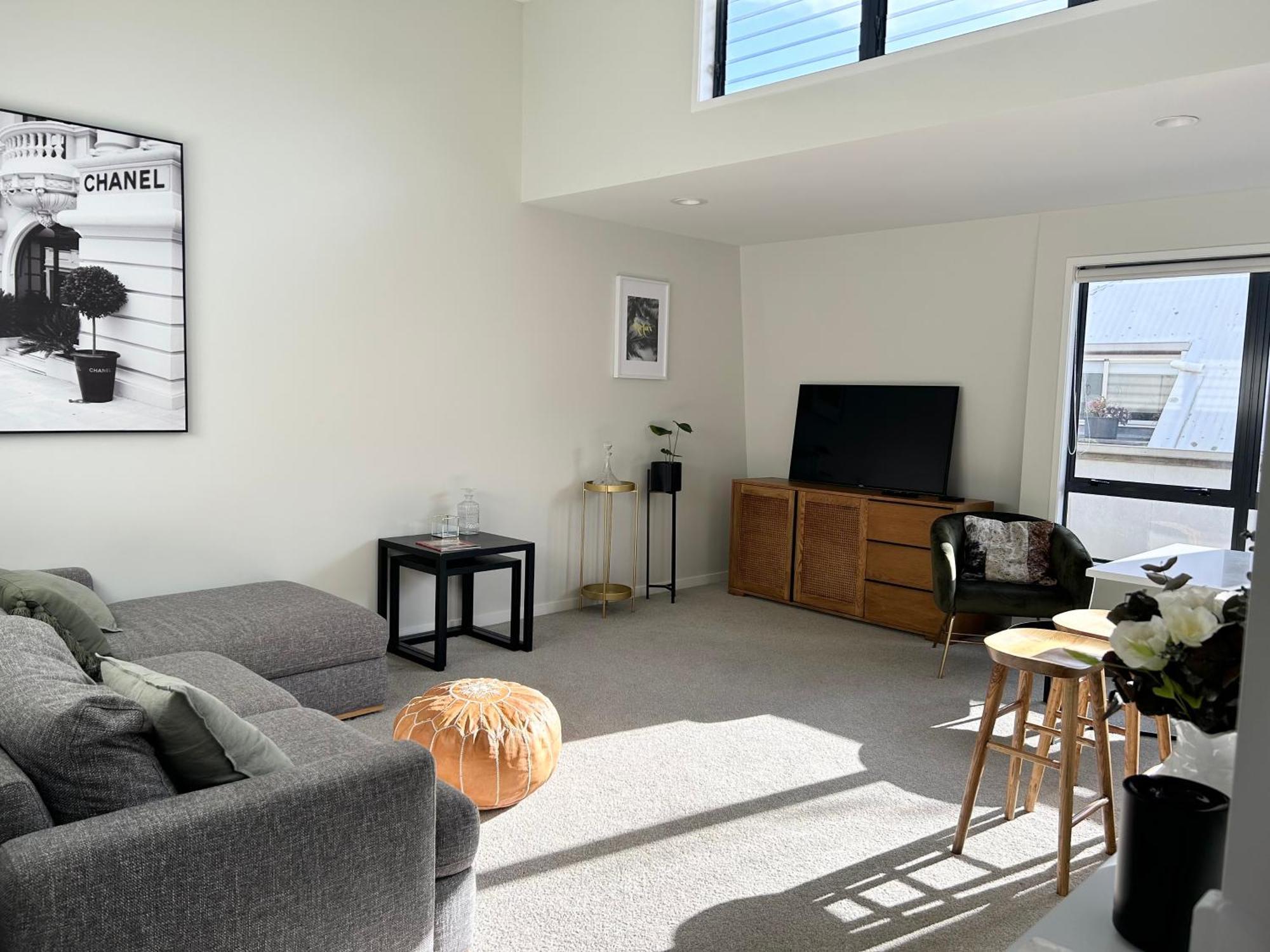 Luxury Retreat Ultimate Location - 2 Bedrooms 2 Bathrooms Mount Maunganui Kültér fotó