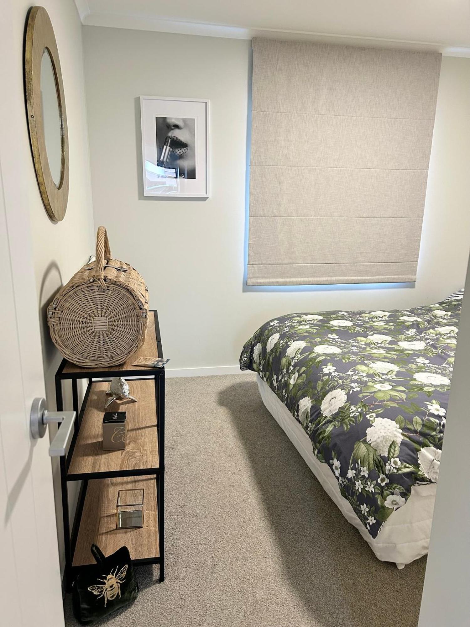 Luxury Retreat Ultimate Location - 2 Bedrooms 2 Bathrooms Mount Maunganui Kültér fotó