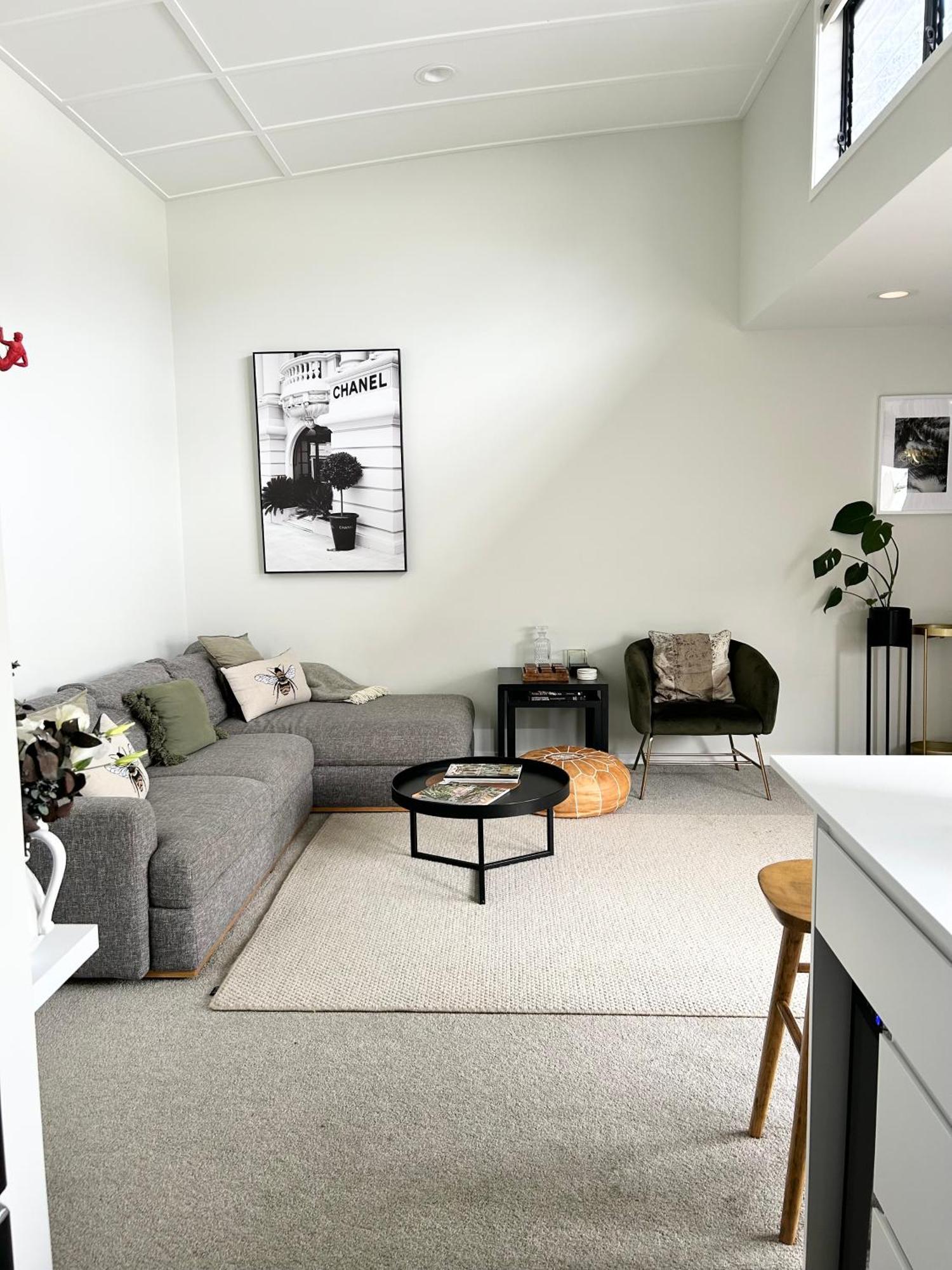 Luxury Retreat Ultimate Location - 2 Bedrooms 2 Bathrooms Mount Maunganui Kültér fotó