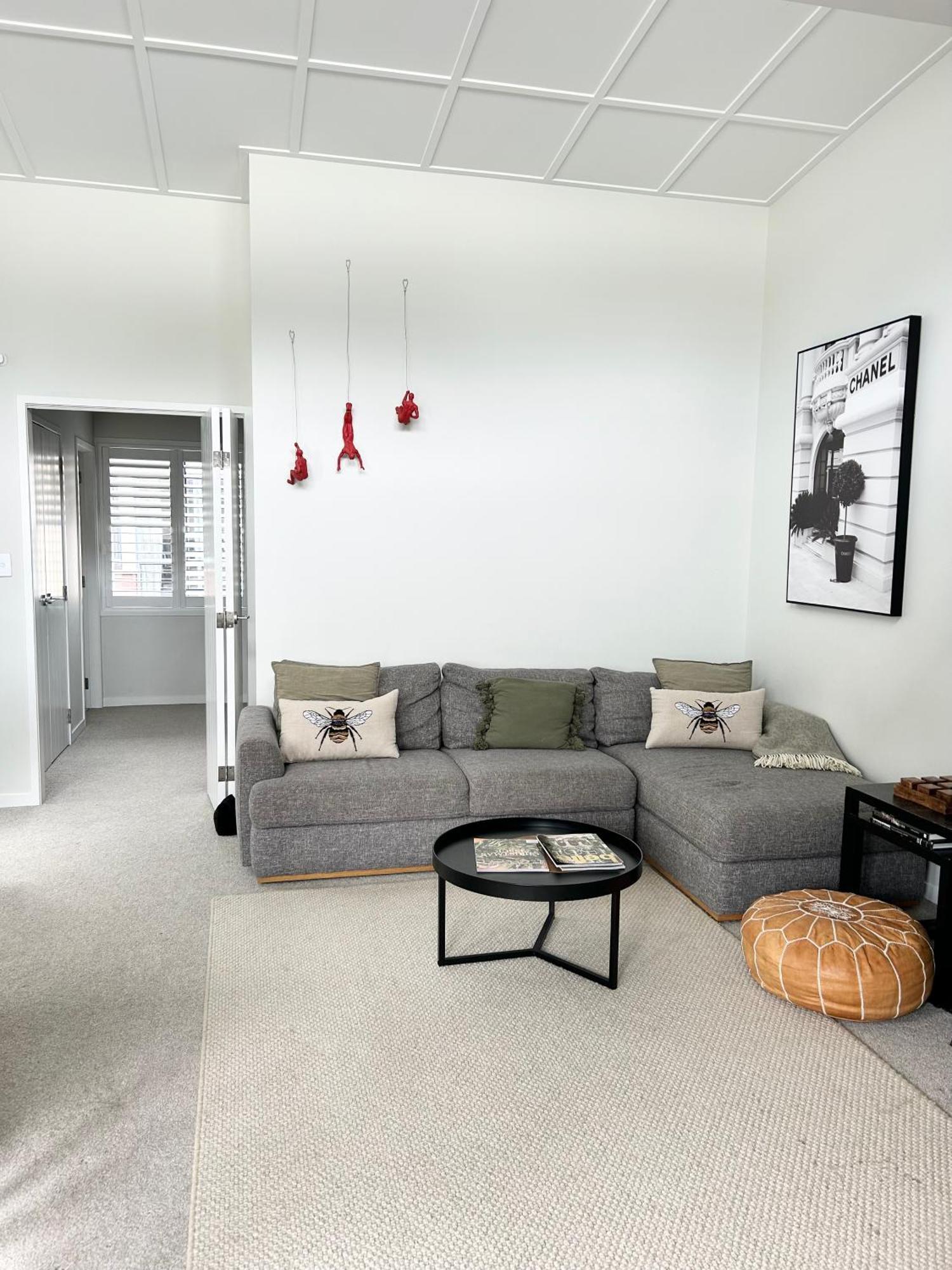 Luxury Retreat Ultimate Location - 2 Bedrooms 2 Bathrooms Mount Maunganui Kültér fotó