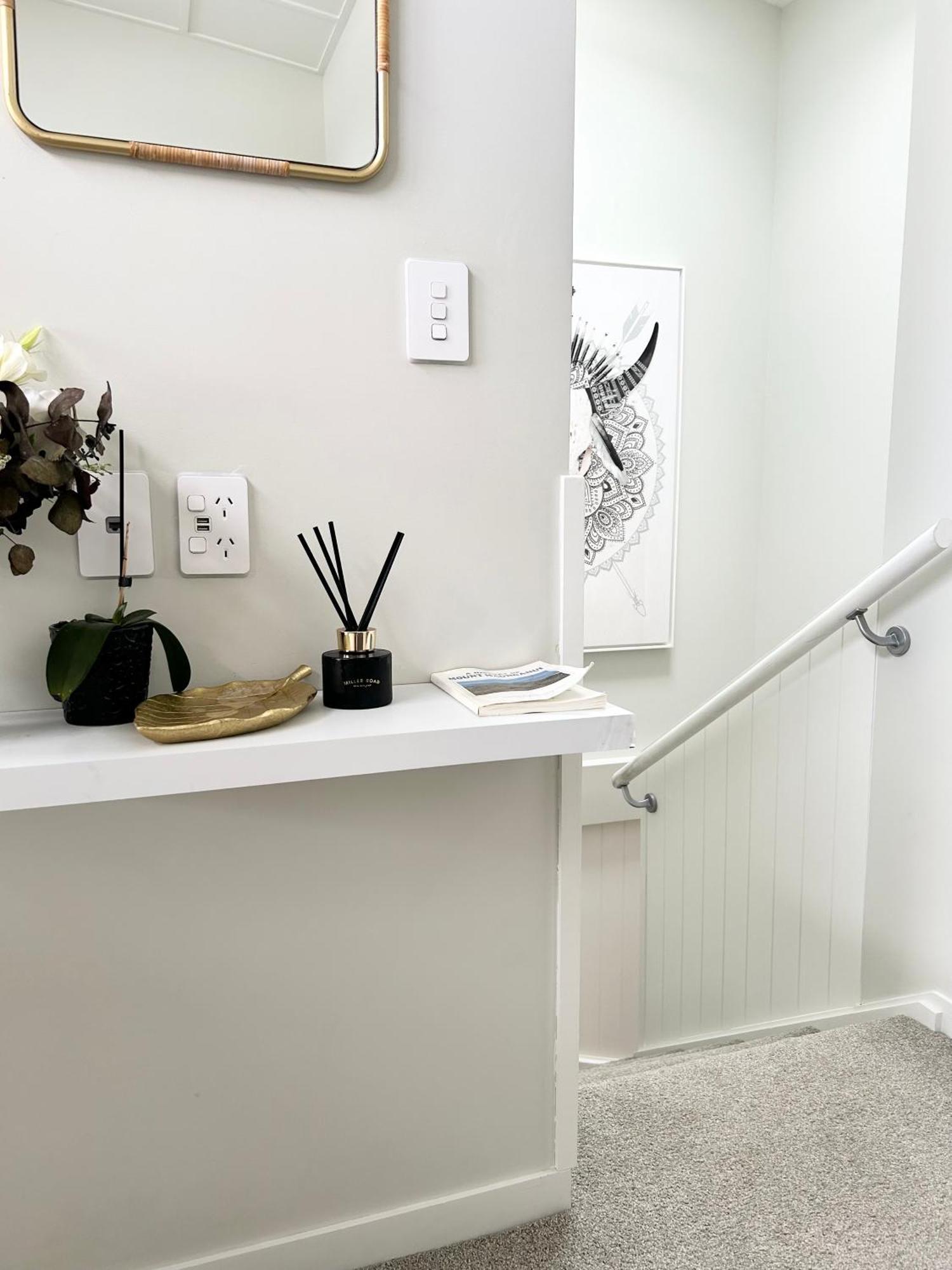 Luxury Retreat Ultimate Location - 2 Bedrooms 2 Bathrooms Mount Maunganui Kültér fotó