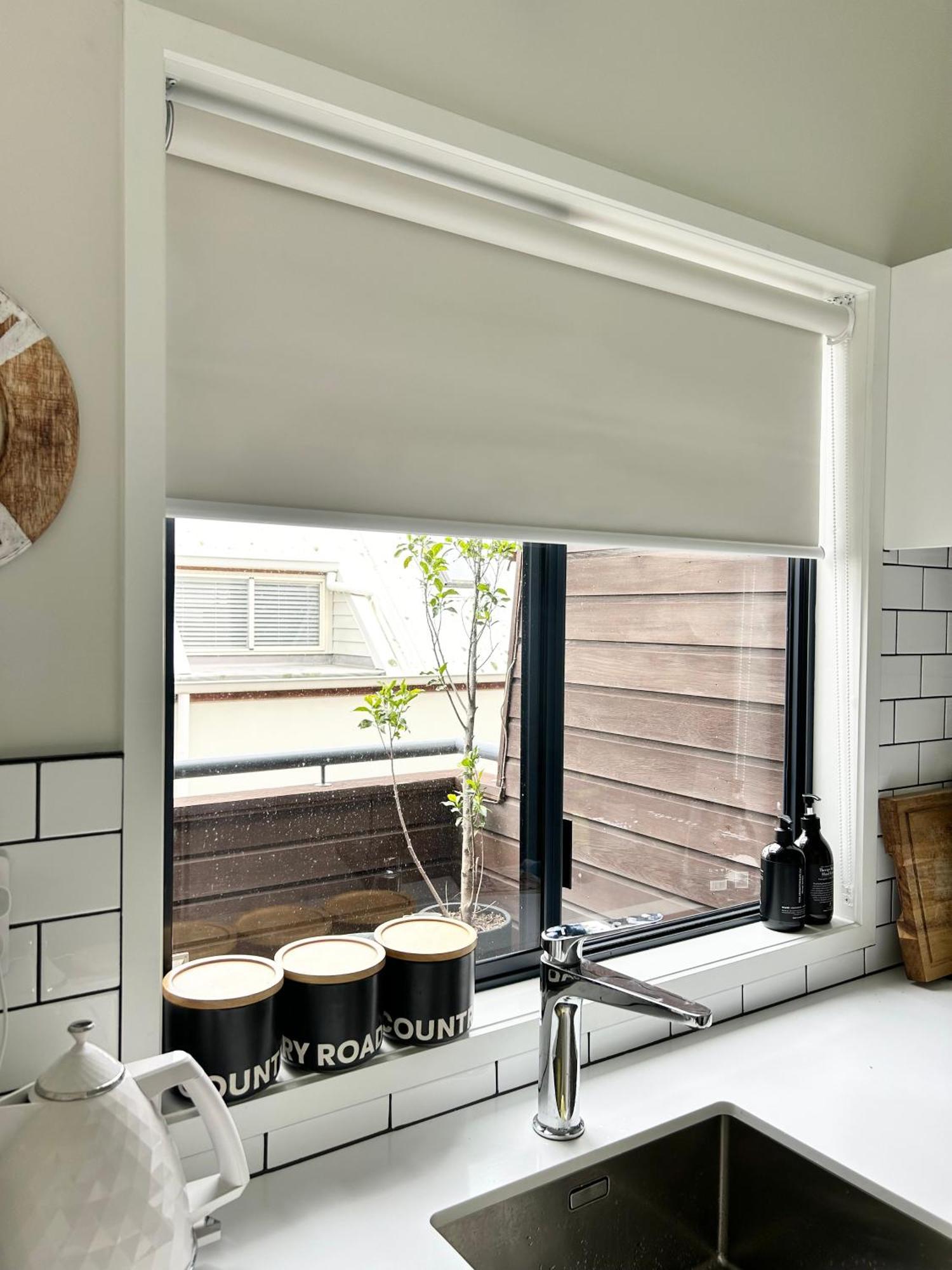 Luxury Retreat Ultimate Location - 2 Bedrooms 2 Bathrooms Mount Maunganui Kültér fotó